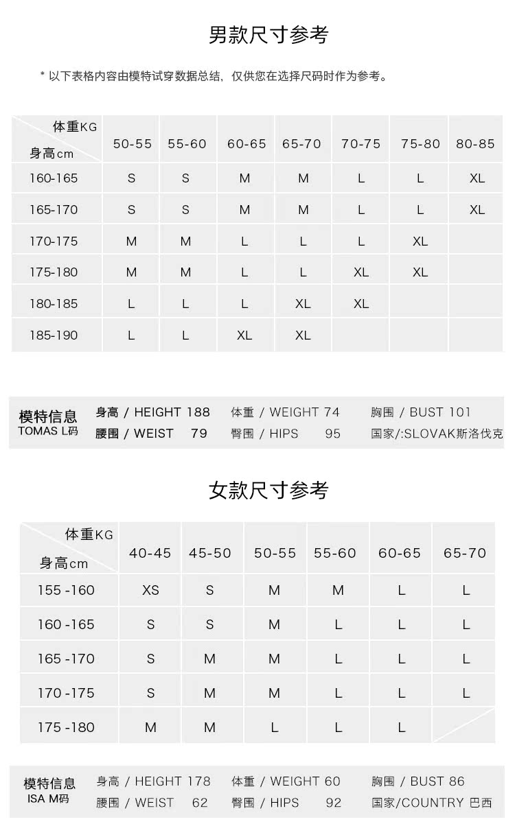 德国 GymAesthetics 男女款修身防风运动棉服 图9