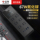 Разъем Bull plug-in из нитрида галлия мощностью 67 Вт, USB-разъем для зарядки, защита от молний и перенапряжений, встроенный аудиосистему бортового компьютера, специальный разъем mini 0