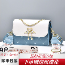 ITCFASHONK BOOKS BASKEY GOOD BASKEY BASKEY BASSED BASSELS BASED BASED BASED BASED BASED BASED BASED BASSED BASED BASED BASED BASED BASED BASELY BASELY BASSEAST BASSEA