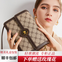 ITCFASHONK~New style skinny bag retro bag bag bag bag bag bag bag bag bag bag bag