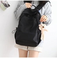 Черный+случайный кулон