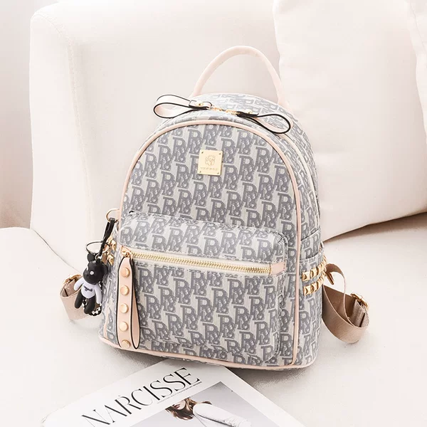 Товары от 正品樱花厨卫