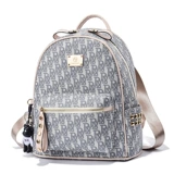 Модная сумка для путешествий, рюкзак со сниженной нагрузкой, сумка через плечо, подходит для студента