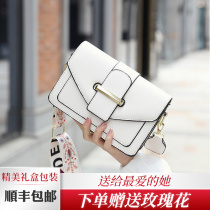 ITCFASHONK BASKEY 2022 NEW SHOULD SHOULD SHOULD BY SHOOKE GOVER MAY SHOVE BY SHOOKE MOVEN BY SHOOKE BY SHOOKE MOVEN BY SHOOKE FASSEN BY FASSEVEN FASSEY FASSEY FASSEY FASSEY