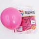 Игрушка «Ветерок», фламинго, 10 дюймов, 100 шт