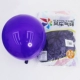 Сиреневая игрушка «Ветерок», 10 дюймов, 100 шт