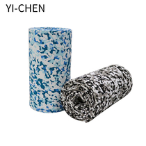 Yacht camouflage carpet Eva brushed non-slip floor mats RV laminate flooring kayak accessories inflatable boat foam