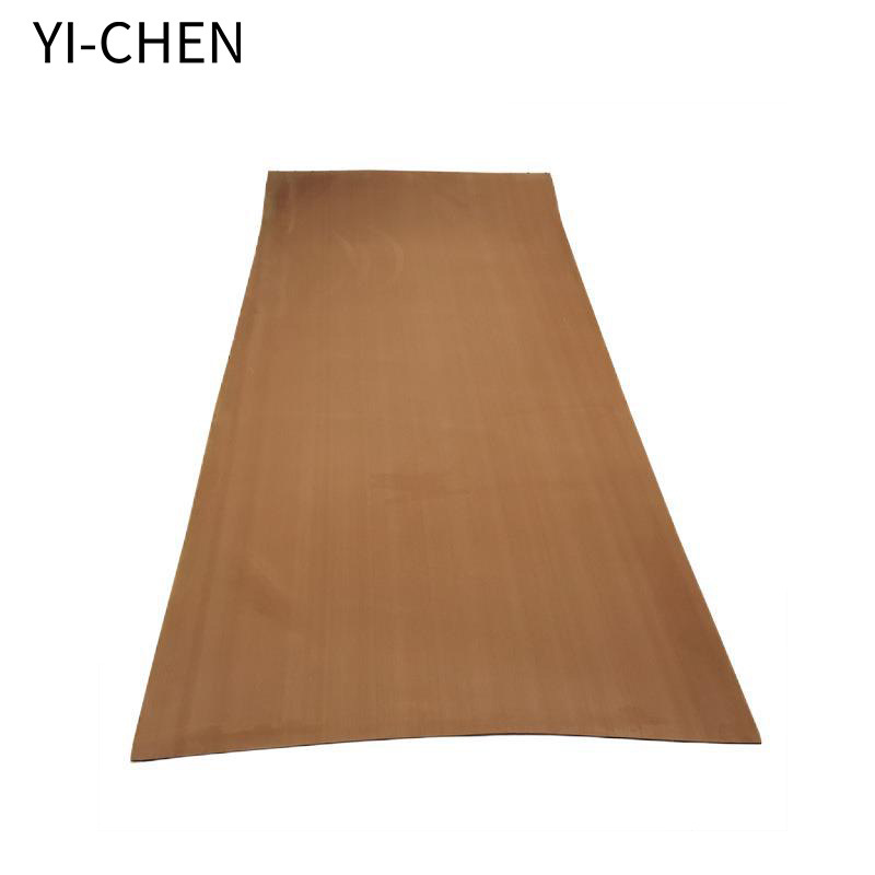 Custom EVA ground mat car retrofit simulation wood floor Yacht Caravan Anti-Slip Mat Plastic Wood Flooring Manufacturer Straight Up For Example