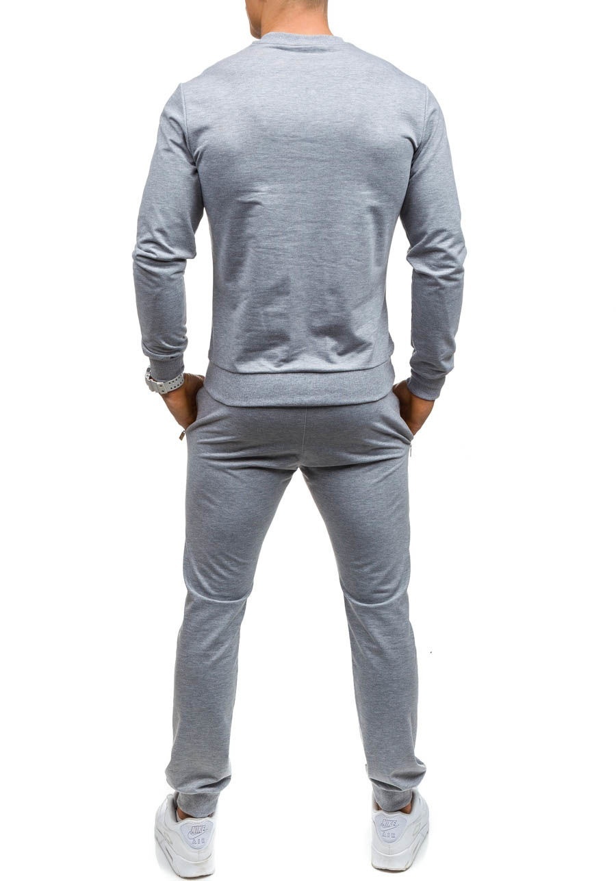 new champion sweat suits
