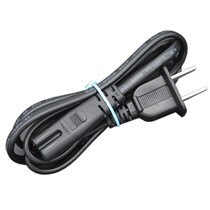 Original Nikon SLR camera charger power cord D750 D810 D850 D780 MH-25A cable