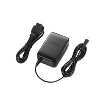 Original Canon camera ca-110 charging source adapter HFR76 R606 R66 R706 R86