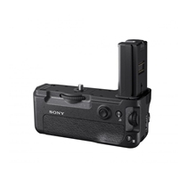 SONY SONY original A9 A7RM3 A7M3 micro single camera vertical camera handle and battery box VG-C3EM