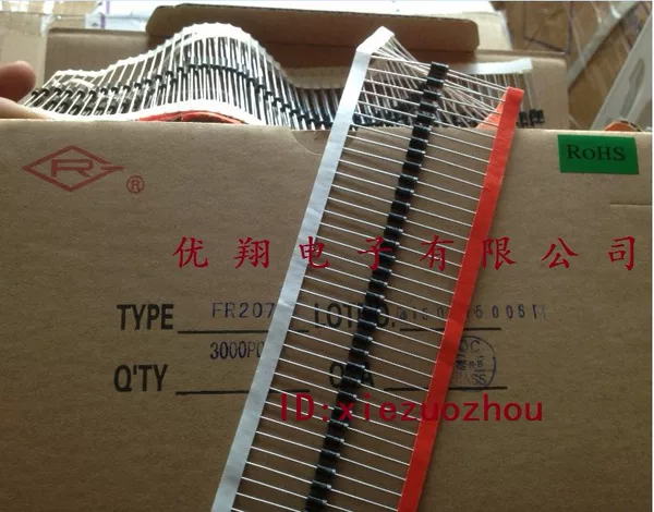 Товары от xiezuozhou