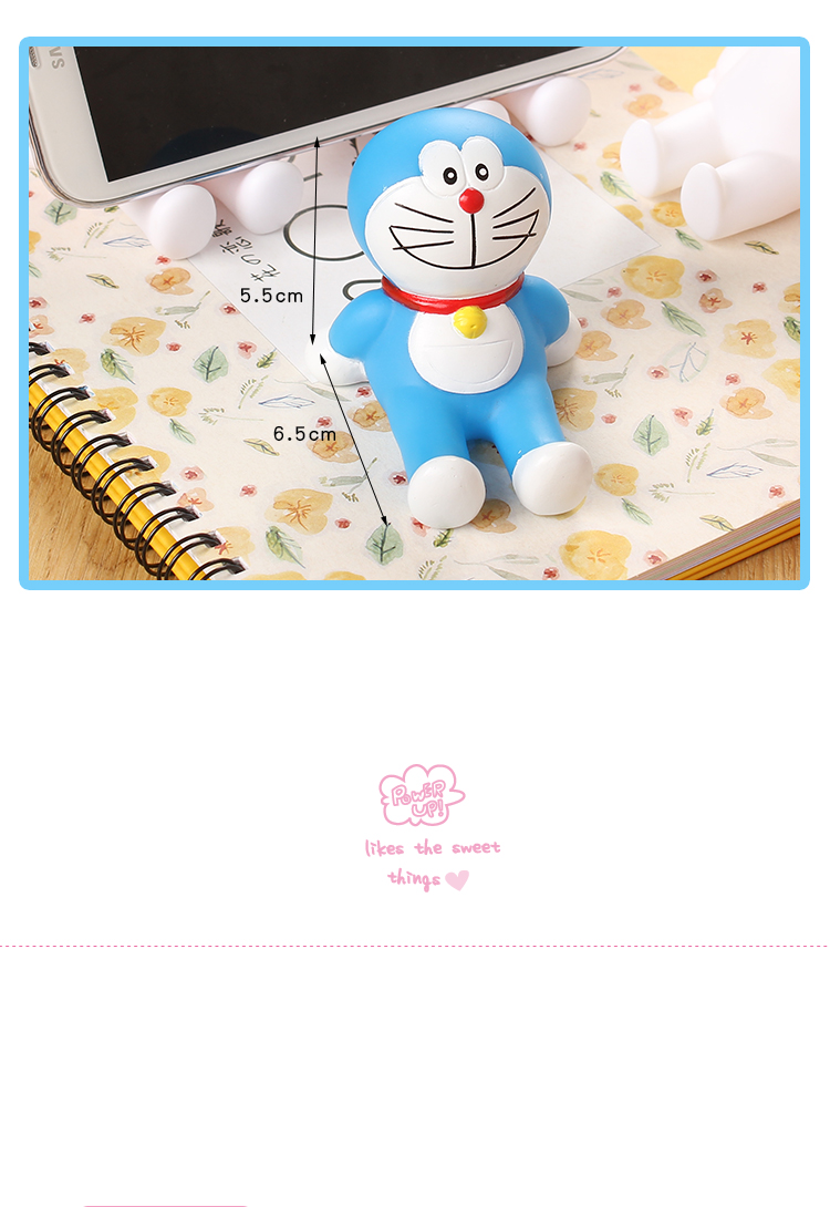 Support téléphone GSM - Ref 1363303 Image 28