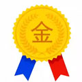 湘莲直销合作社