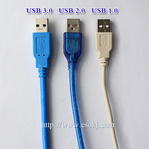 Prolongateur USB - Ref 436032 Image 17