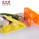xửng hấp Hơn 12 nhân dân tệ, lò vi sóng, trứng ốp la, nồi trứng đôi cấp độ, làm cho trứng hấp - Nồi trứng 	nồi lẩu mini tốt nhất