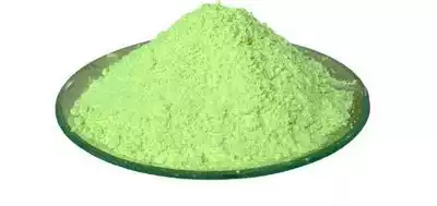 Plastic brighteners Fluorescent brighteners whitening and brightening various color masterbatch