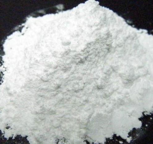 Plastic lubricants Imported plastic lubricants to increase the fluidity of plastics