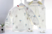 Kessy осень Pure Puore Powder Dot 2039