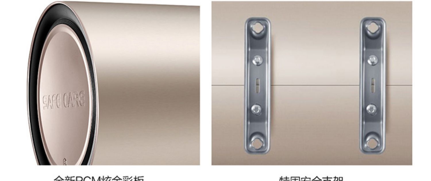 cây nước nóng lạnh alaska Máy nước nóng điện Haier 60 lít lưu trữ nhiệt độ hộ gia đình nhiệt độ nước tắm cửa hàng chính thức EC6003-MT3 (U1) - Máy đun nước ariston 15l
