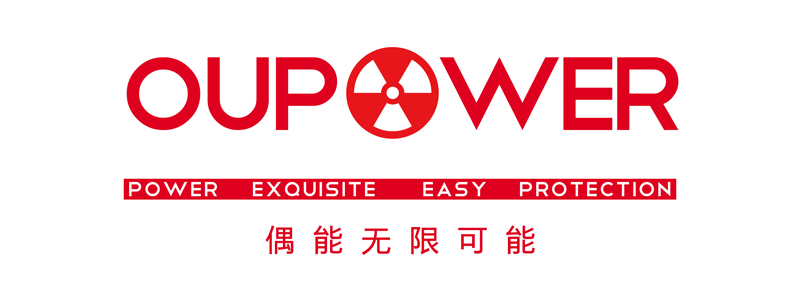 OUPOWER đôi giày chống trượt dây buộc ma sát mạnh màu sắc giày thể thao chuyên nghiệp giày bóng đá giày chống trượt dây giày balenciaga