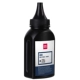 DBH-F388A