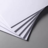 Лицензионная газета Deli A4 Jiaxuan 70G 80G Печатная бумага Толстая белая бумага Ming Rui A4 Двойная офисная бумага бумага 5 упаковка 2500 обратных пирогов