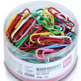 Getli Back Igle 0038 Creative Creative Clear Clear Celestial Point Office Supply 29 мм 160/цилиндр