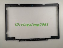 Lenovo Lenovo 300e B shell screen frame Touch screen frame 2 generation 8S1102-04024