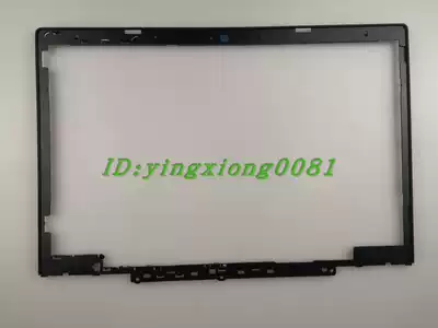 Lenovo Lenovo 300e B Shell screen frame touch screen frame 2 generation 8S1102-04024