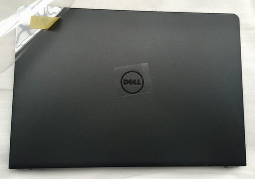 Dell Inspiron 5455 5458 5459 5468 A Shell B Shell C shell D shell