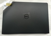 Dell Lingyue 5455 5458 5459 14UR-1528 A shell B shell C shell D shell Notebook shell