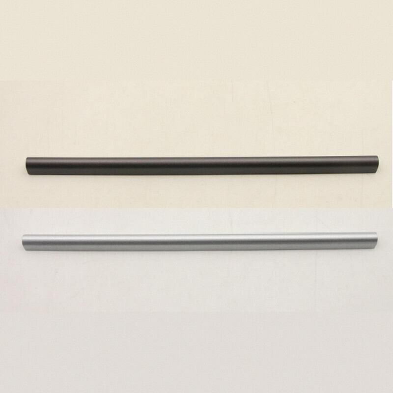 Suitable for Lenovo Yoga 14S 2021 Model Screen Hinge Cover Strip Slim 7 Pro-14Itl5 Shell