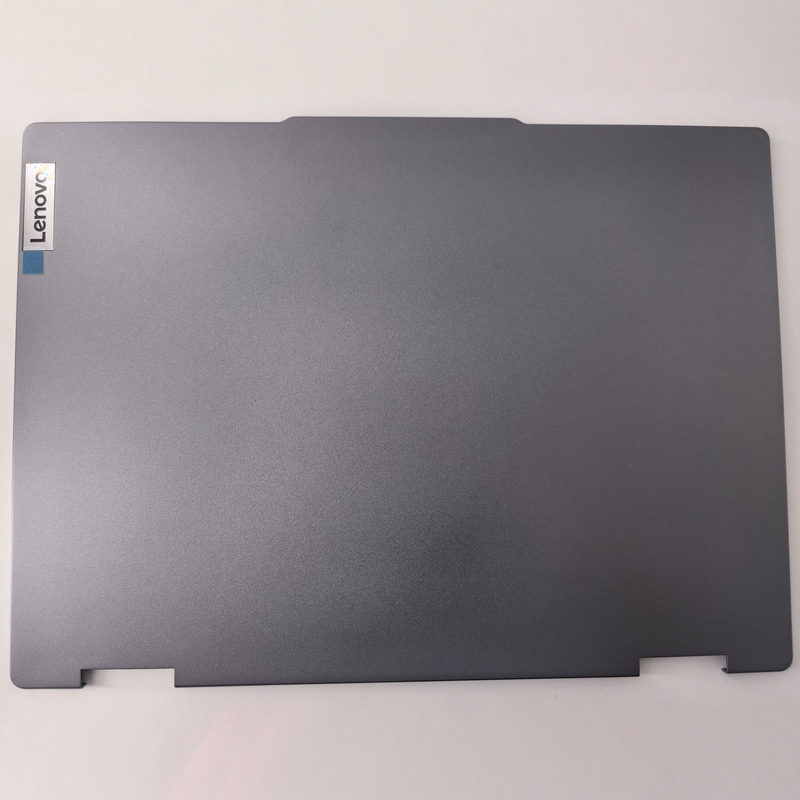 Lenovo Ideapad 5 2-in-1 14Ahp9 Iru9 Q8X9 Irh9 a Shell C Shell D Shell Outer Shell Lenovo Ideapad 5 2-in-1 14Ahp9 Iru9 Q8X9 Irh9 a Shell C Shell D Shell Outer Shell
