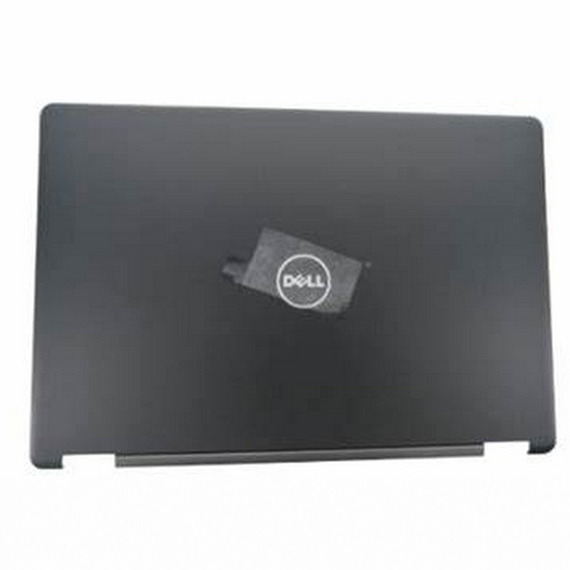 Dell Latitude 5480 5490 E5480 a Shell Screen Cover 0Tcd99 0N92Jc Outer Shell