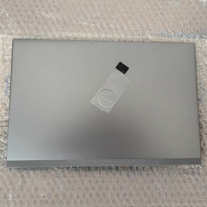 Suitable for Dell Insprion 14 5418 a Shell Screen Cover Back Cover 0T4Kk9 Shell Brand New