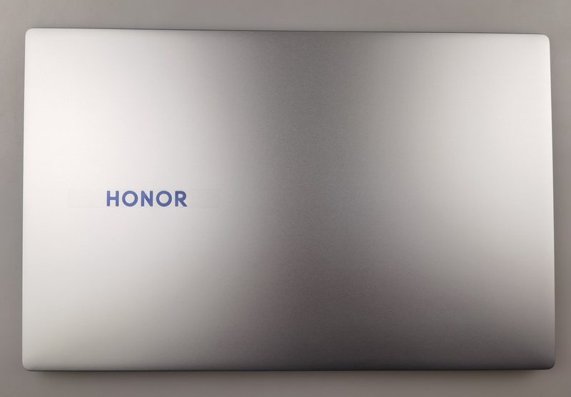 Huawei Honor magicbook 15 A shell screen lid housing B shell C shell D shell BOHL-WFQ9HN