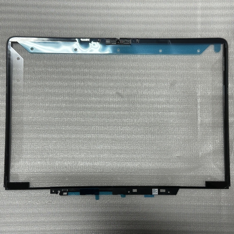 Lenovo 500E Yoga Chromebook Gen 4 B Shell Screen Frame Middle Frame Touch Frame Shell Lenovo 500E Yoga Chromebook Gen 4 B Shell Screen Frame Middle Frame Touch Frame Shell