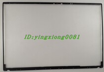 Lenovo Yoga 920 B Shell touch screen frame YOGA 6 Pro B frame screen shell