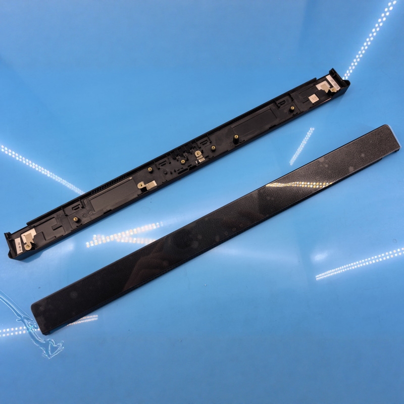 Asus Gx531 Gm531 Bezel 13N1-5Ha0601 Screen Hinge Cover C Shell Keyboard Housing