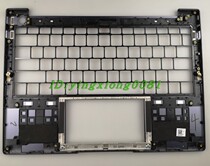 HUAWEI HUAWEI MateBook 14 C shell keyboard case AD case KLV-W19 W29 notebook case