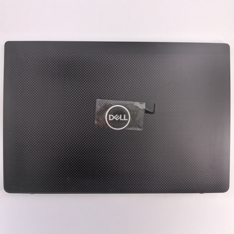 Dell Latitude 7400 E7400 a Shell Screen Cover 0Jn74Y 0Mnm18 0Rp2Dx Shell