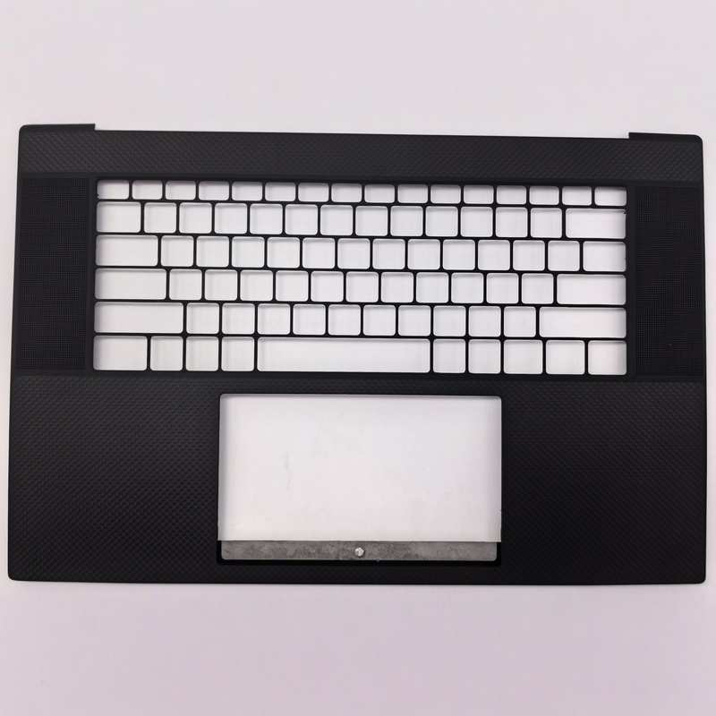 Dell Xps 17 9700 9710 Precision 5750 5760 C Shell 0Dw67K Palm Rest