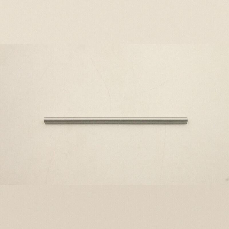 Lenovo Yoga Pro 14S Iah7 2022 Screen Hinge Cover U-Shaped Strip Pressure Strip Shell