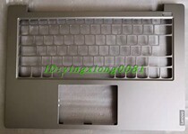 Lenovo small new 14 C shell keyboard shell S340-14 shell 2019 A shell D shell AP2GK000450