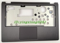 LENOVO YOGA 11S C Shell Palm Rest Keyboard Shell Touchpad Shell AP0T4000400 New