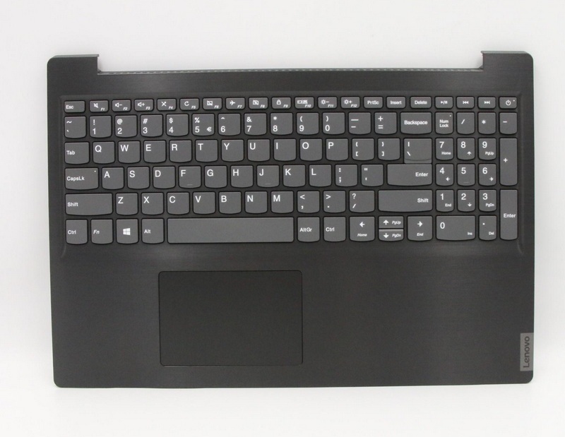 Suitable for Lenovo S145-15 340C-15 C Shell Keyboard 5Cb0S16904 5Cb0W45515 Shell