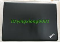 Lenovo E470 E470C E475 A shell back cover screen shell BCDE shell notebook shell accessories