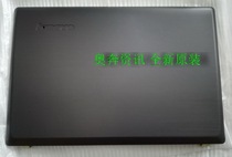 Lenovo Lenovo G480 G485 A shell B shell notebook housing screen shell rear cover screen frame